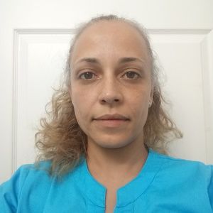 Meet your Posher, Janibel